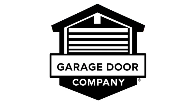 Garage Door Repair services in Fort Mill, SC