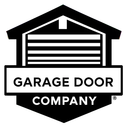 Rock Hill Garage Door Repair