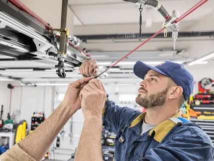Cable Repair service in Rock Hill, SC