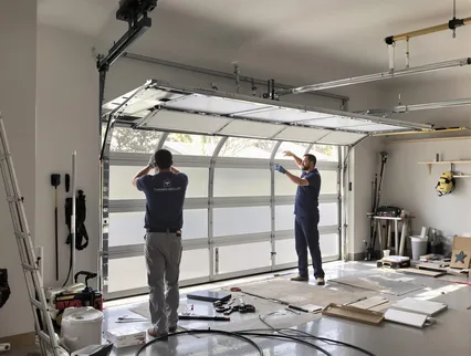 Door Replacement service in Rock Hill, SC