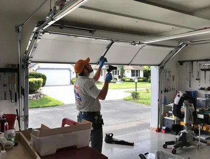 Local Repair service in Rock Hill, SC