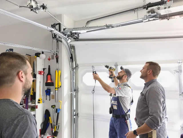 Repair Near Me service in Rock Hill, SC